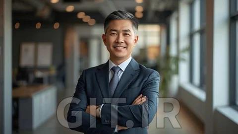 Business English for Marketing and Leadership