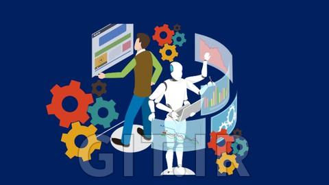 Business Process Automation