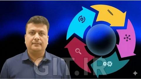 Business Process Management (BPM) Exam Prep Course + 10 PDUs