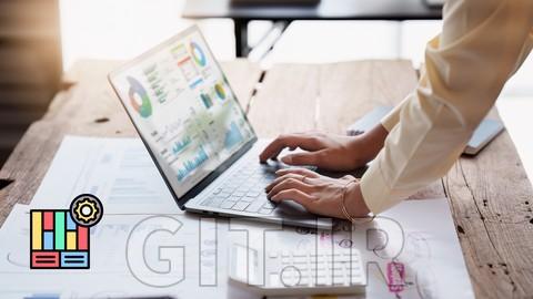 Business Process Modeling: Streamline Workflows for Success