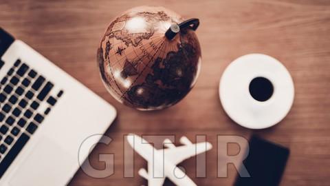 Executive Travel Planning for Virtual Assistants