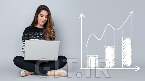Business Statistics Made Easy