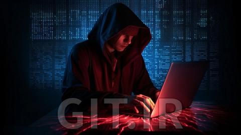 Bypassing Content Security Policy in Modern Web Applications