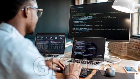 C/C++ Programming For Mechanical Engineering(Using ChatGPT)