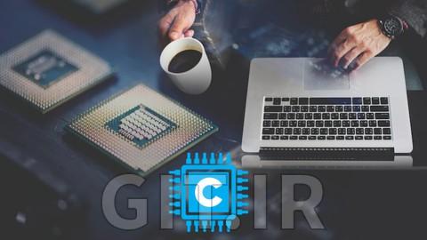 Packt Embedded Systems Object-Oriented Programming in C and C++