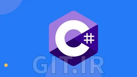 C# Bootcamp – Job Ready Skills for .NET Development