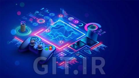 C++ GUI Projects: Build 5 Real Desktop Applications in OOP