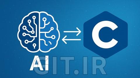 Code Genesis : C Programming with AI Applications