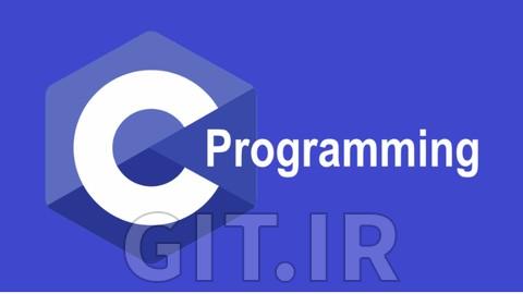 C Programming For Beginners -Build Bank ATM Machine Software