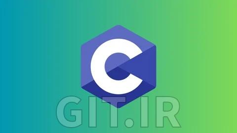 C Programming Language Mastery: Learn C from Scratch