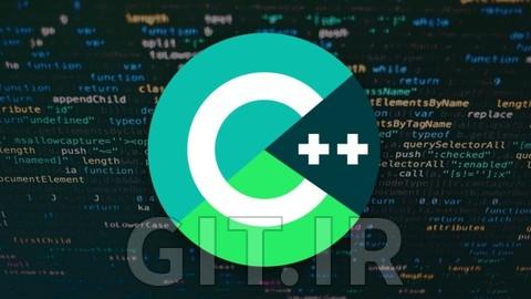 C++ Programming Step By Step From Beginner To Ultimate Level