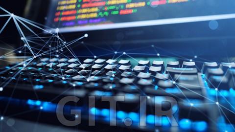 C++, Qt Creator, Sqlite database - intermediate level course