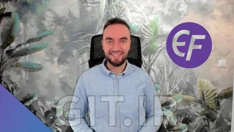 Hands on C# .NET: Entity Framework Core