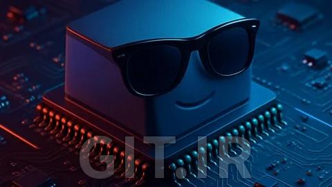C++ Unboxed (programming language)