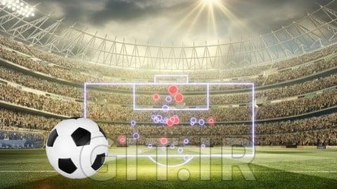 Calculate Football Odds & Player Props like a pro