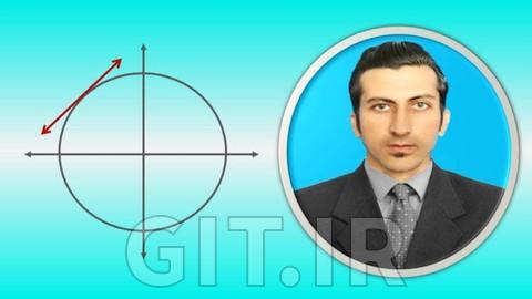 Become a Full Master of Calculus 1 - Learn step by step Become a Full Master of Calculus 1 - Learn step by step