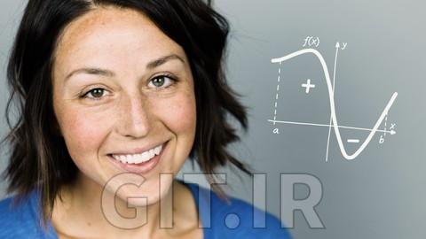 Become a Calculus 2 Master Become a Calculus 2 Master