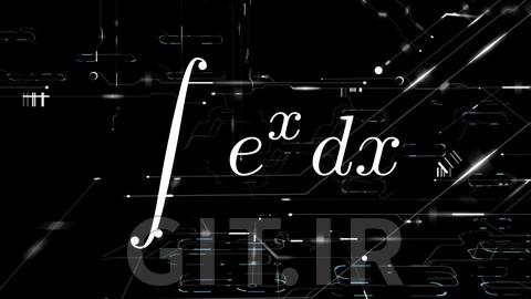 Math 0-1: Calculus for Data Science & Machine Learning Math 0-1: Calculus for Data Science & Machine Learning