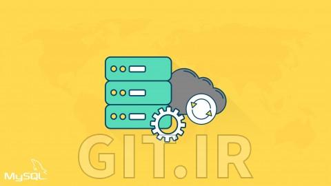 Database Design and MySQL