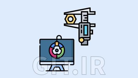 Calibration Engineer training  On Dimensional Metrology