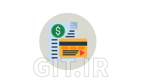 CAMS Certified Transaction Monitoring Associate (CTMA)