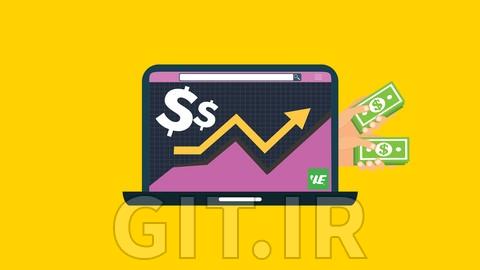 Swing Trading: Mastering Candlestick Trading Strategies 2026