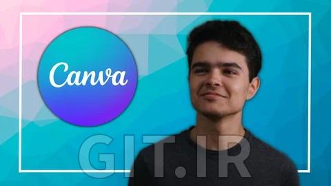 Canva for complete Beginners