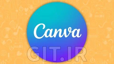 Canva Graphic Design: Design Like a Pro – Even as a Beginner