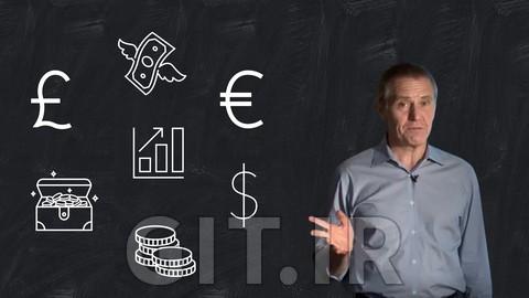 Financial Markets & Capital Markets Professional Course 2026