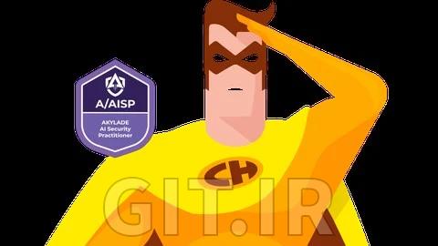 AKYLADE Certified AI Security Practitioner prep course