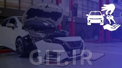 Car Flipping Mastery: From First Deal to Full-Time Business
