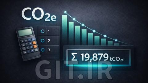Carbon Accounting Fundamentals:  Defensible GHG Inventories
