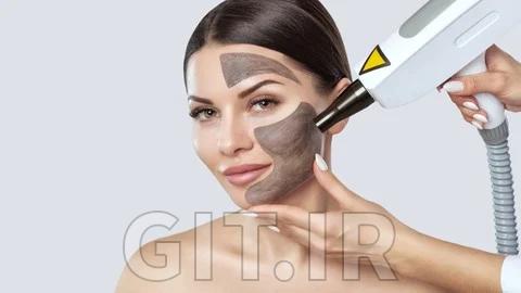 Carbon Laser Facial Course