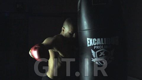 MMA Training, Extreme body tranformation  (NO EQUIPMENT)