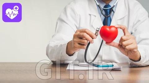 Cardiology Essentials: Diagnostics, ECG, and Treatment