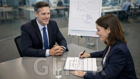 Case Interview Mastery: 7 McKinsey Cases + Expert Solutions
