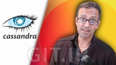 Cassandra Essentials: NoSQL Distributed Data for Developers