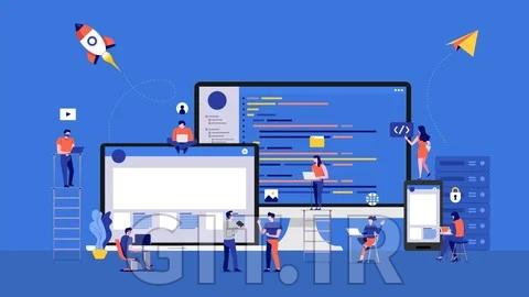 Cassandra Mastery: Basic to Advanced with Hands-On Projects