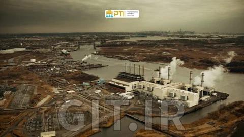 Catalytic Cracking & Reforming Technologies in Refineries