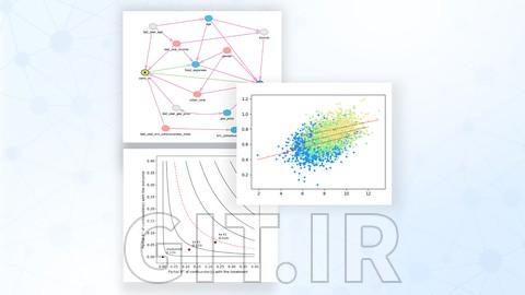 Causal Inference with Linear Regression: A Modern Approach