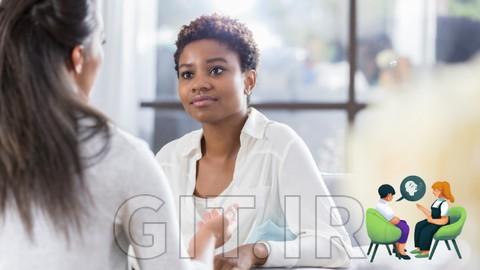Cognitive Behavior Therapy for Anxiety and Depression