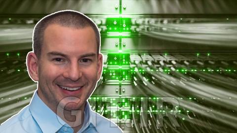 Cisco CCNA 200-301 – The Complete Guide to Getting Certified