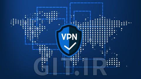 CCNP Security SVPN (300-730) Training Part-1/2