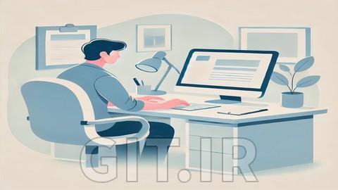 Advanced CELPIP Prep Course- 50 Practice Tests