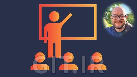 CELTA Ready: Comprehensive Preparation Course