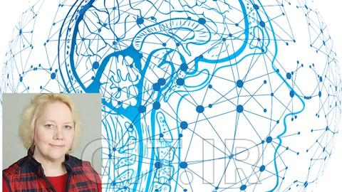 CBT for Anxiety, Depression, Phobias and Panic Attacks