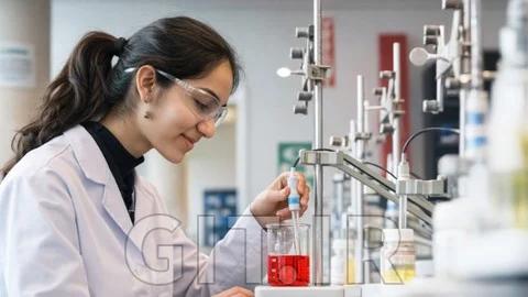 Certificate Course in Pharmaceutical Quality Control (QC)