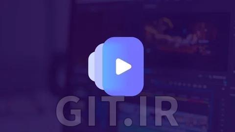 Certificate Course in Video Editing with Google Vids