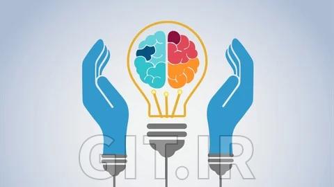 Certificate course on Intellectual property Rights Law (IPR)