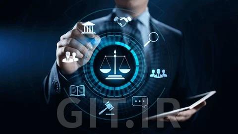 Certificate in In-House Legal Skills
